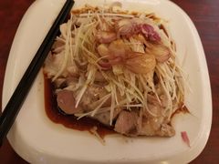 -锦粤宫·精致粤菜(深圳北站店)