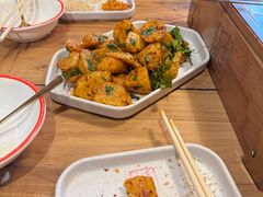 -李不管把把烧(天府三街店)