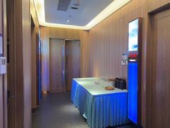 -北塘海鲜·天津菜(大光明桥旗舰店)