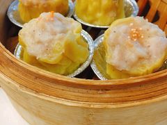-潮福城大酒楼·潮粤菜·港式点心(阳光城店)
