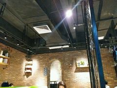 -云味馆·云南菜·云南米线(景田店)