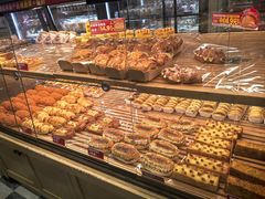 -味多美蛋糕(西安门店)