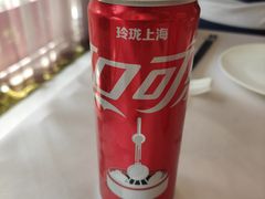 -鹿鸣春饭店(总店)