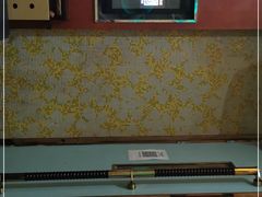 -极度沸点CLUB KTV(世贸中心店)
