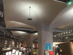 -方所(华润万象城店)