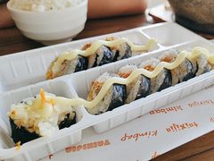 -泰熙家(凤栖原店)