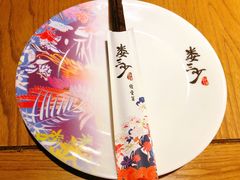 -娄三少春饼·烤鸭(合生汇购物中心店)