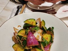 -子霖南山鲜虾面(南山总店)