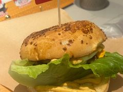 -必胜客(宁海西子国际店)