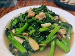-老广酒楼(樱花店)