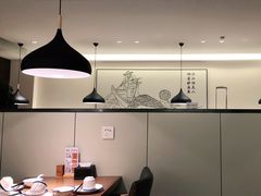 -YUOZUO渝作·川渝冒肚(崂山店)