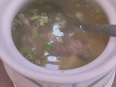 -裕记烧腊连锁餐饮(国商分店)
