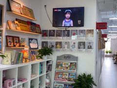 -新声线少儿口才(亦庄示范校区)