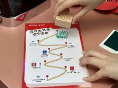 -VT101维多利广场