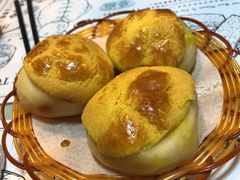 -点点心点心专门店(旺角店)