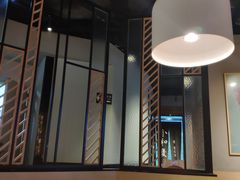 -小和庆·知味(首铸万科店)