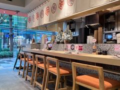 -堂本家·二代目·炸猪排(Express东海店)