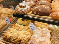 -原麦山丘(东四店)
