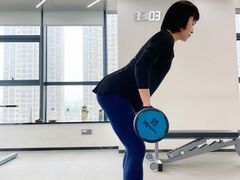 -WEGYMER健萌健身(麦德龙钰龙天下馆)