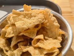 -柳州肥姨妈大骨螺蛳粉(双阳路店)