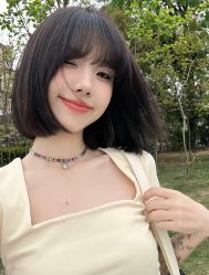 -容萨美业·美容美发