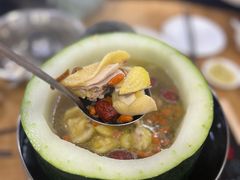 -众源美食(光复阁店)