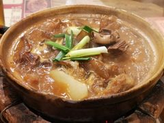 -十六蒲(桂林路店)