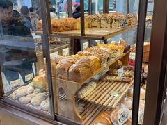 -法莱索尔(奥莱店)