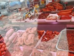 -净香园熟肉(北坦总店)