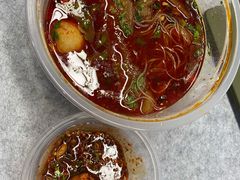 -脑馋粉儿(三里屯店)