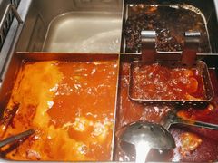 -海底捞火锅(苏宁生活广场店)