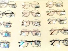 -宝岛眼镜(福州宝龙二店)