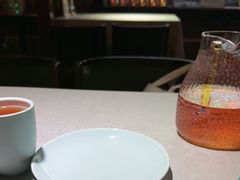 -阿西娅食府(中关村店)