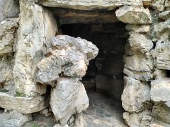 -莲池书院博物馆