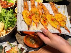 -匠和风精致料理(祥禾天地店)