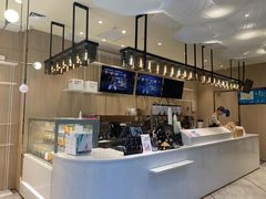 -奈雪的茶(skp店)