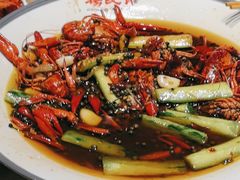 -杨氏青龙虾·吃蟹季(珠江路店)