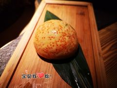 -湊湊火锅·茶憩(石家庄万象城店)