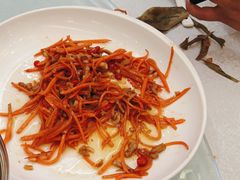 -柴米油盐(土菜院子店)