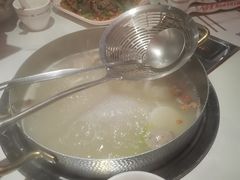 -八合里潮汕鲜牛肉火锅(惠州华贸店)
