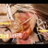 温州美食| 烤肉届的MVP🥇烤肉必吃九田家