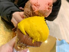 -VENCHI 闻绮(北京国贸商城店)