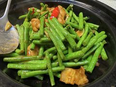 -珠江夜游天字码头