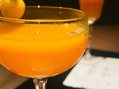-上海瑞金洲际酒店