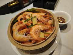 -印象天台·非遗文化美食