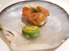 -闻见中国海南菜(K11店)