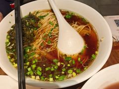 -松鹤楼(山塘街店)