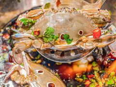 -长平老姿娘夜粥(平东一街店)