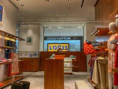 -爱马仕 HERMES(德基广场店)