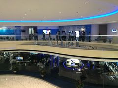 -上海广播电视台&上海东方传媒集团有限公司快递接收处